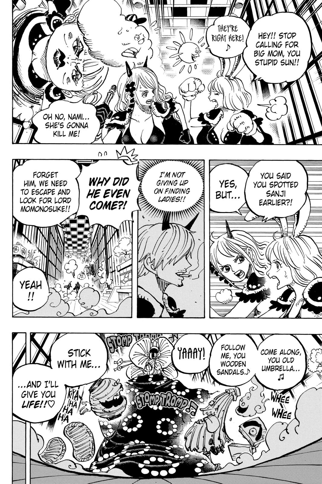 chapter983